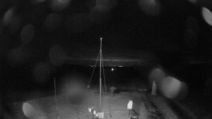 Skiareál Troják - Troják, Maruška - meteo stanice - 28.10.2025 v 05:10 Skiareál Troják - Troják, Maruška - meteo stanice - 28.10.2025 v 05:10