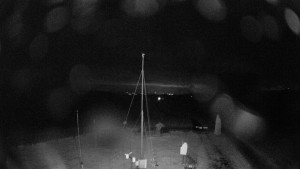 Skiareál Troják - Troják, Maruška - meteo stanice - 28.10.2025 v 05:15 Skiareál Troják - Troják, Maruška - meteo stanice - 28.10.2025 v 05:15