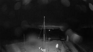 Skiareál Troják - Troják, Maruška - meteo stanice - 28.10.2025 v 05:20 Skiareál Troják - Troják, Maruška - meteo stanice - 28.10.2025 v 05:20