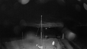 Skiareál Troják - Troják, Maruška - meteo stanice - 28.10.2025 v 05:25 Skiareál Troják - Troják, Maruška - meteo stanice - 28.10.2025 v 05:25