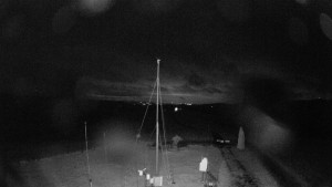 Skiareál Troják - Troják, Maruška - meteo stanice - 28.10.2025 v 05:30 Skiareál Troják - Troják, Maruška - meteo stanice - 28.10.2025 v 05:30