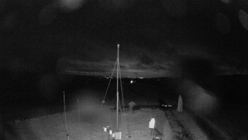 Snímek    28.10.2025 v 05:30