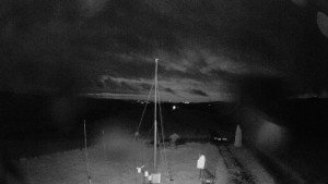 Skiareál Troják - Troják, Maruška - meteo stanice - 28.10.2025 v 05:35 Skiareál Troják - Troják, Maruška - meteo stanice - 28.10.2025 v 05:35