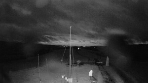 Skiareál Troják - Troják, Maruška - meteo stanice - 28.10.2025 v 05:40 Skiareál Troják - Troják, Maruška - meteo stanice - 28.10.2025 v 05:40