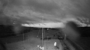 Skiareál Troják - Troják, Maruška - meteo stanice - 28.10.2025 v 05:45 Skiareál Troják - Troják, Maruška - meteo stanice - 28.10.2025 v 05:45