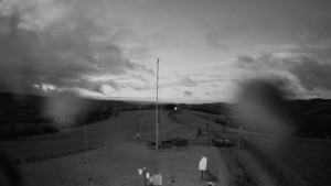 Skiareál Troják - Troják, Maruška - meteo stanice - 28.10.2025 v 05:50 Skiareál Troják - Troják, Maruška - meteo stanice - 28.10.2025 v 05:50