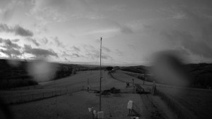 Skiareál Troják - Troják, Maruška - meteo stanice - 28.10.2025 v 06:00 Skiareál Troják - Troják, Maruška - meteo stanice - 28.10.2025 v 06:00