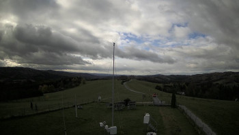 Snímek    28.10.2025 v 09:40