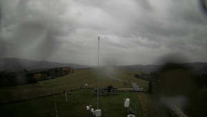 Skiareál Troják - Troják, Maruška - meteo stanice - 28.10.2025 v 14:40 Skiareál Troják - Troják, Maruška - meteo stanice - 28.10.2025 v 14:40