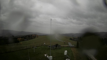 Snímek    28.10.2025 v 14:40