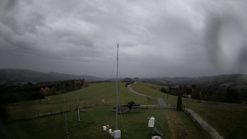 Snímek    28.10.2025 v 14:45