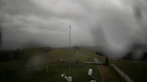 Skiareál Troják - Troják, Maruška - meteo stanice - 28.10.2025 v 15:00 Skiareál Troják - Troják, Maruška - meteo stanice - 28.10.2025 v 15:00