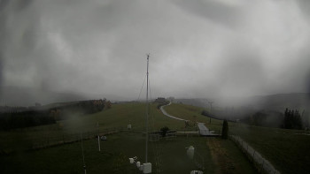 Snímek    28.10.2025 v 15:20