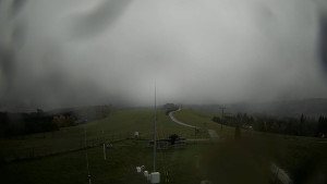 Skiareál Troják - Troják, Maruška - meteo stanice - 28.10.2025 v 15:30 Skiareál Troják - Troják, Maruška - meteo stanice - 28.10.2025 v 15:30