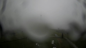 Skiareál Troják - Troják, Maruška - meteo stanice - 28.10.2025 v 15:40 Skiareál Troják - Troják, Maruška - meteo stanice - 28.10.2025 v 15:40