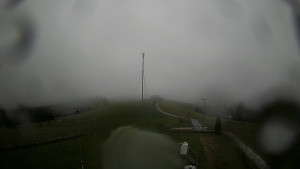 Skiareál Troják - Troják, Maruška - meteo stanice - 28.10.2025 v 15:45 Skiareál Troják - Troják, Maruška - meteo stanice - 28.10.2025 v 15:45