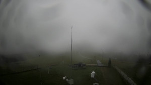 Skiareál Troják - Troják, Maruška - meteo stanice - 28.10.2025 v 15:50 Skiareál Troják - Troják, Maruška - meteo stanice - 28.10.2025 v 15:50