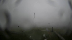 Skiareál Troják - Troják, Maruška - meteo stanice - 28.10.2025 v 15:55 Skiareál Troják - Troják, Maruška - meteo stanice - 28.10.2025 v 15:55