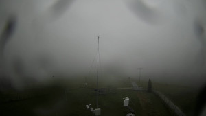 Skiareál Troják - Troják, Maruška - meteo stanice - 28.10.2025 v 16:00 Skiareál Troják - Troják, Maruška - meteo stanice - 28.10.2025 v 16:00