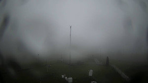 Skiareál Troják - Troják, Maruška - meteo stanice - 28.10.2025 v 16:05 Skiareál Troják - Troják, Maruška - meteo stanice - 28.10.2025 v 16:05