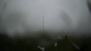 Skiareál Troják - Troják, Maruška - meteo stanice - 28.10.2025 v 16:10 Skiareál Troják - Troják, Maruška - meteo stanice - 28.10.2025 v 16:10