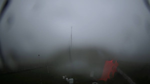 Skiareál Troják - Troják, Maruška - meteo stanice - 28.10.2025 v 16:15 Skiareál Troják - Troják, Maruška - meteo stanice - 28.10.2025 v 16:15