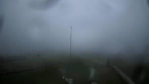 Skiareál Troják - Troják, Maruška - meteo stanice - 28.10.2025 v 16:20 Skiareál Troják - Troják, Maruška - meteo stanice - 28.10.2025 v 16:20