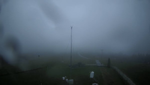 Skiareál Troják - Troják, Maruška - meteo stanice - 28.10.2025 v 16:25 Skiareál Troják - Troják, Maruška - meteo stanice - 28.10.2025 v 16:25