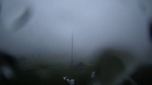 Skiareál Troják - Troják, Maruška - meteo stanice - 28.10.2025 v 16:30 Skiareál Troják - Troják, Maruška - meteo stanice - 28.10.2025 v 16:30