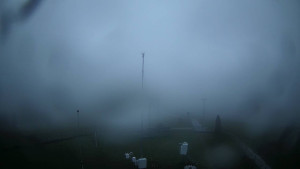 Skiareál Troják - Troják, Maruška - meteo stanice - 28.10.2025 v 16:35 Skiareál Troják - Troják, Maruška - meteo stanice - 28.10.2025 v 16:35