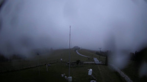 Skiareál Troják - Troják, Maruška - meteo stanice - 28.10.2025 v 16:40 Skiareál Troják - Troják, Maruška - meteo stanice - 28.10.2025 v 16:40