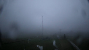 Skiareál Troják - Troják, Maruška - meteo stanice - 28.10.2025 v 16:45 Skiareál Troják - Troják, Maruška - meteo stanice - 28.10.2025 v 16:45