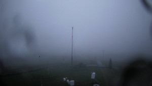 Skiareál Troják - Troják, Maruška - meteo stanice - 28.10.2025 v 16:50 Skiareál Troják - Troják, Maruška - meteo stanice - 28.10.2025 v 16:50