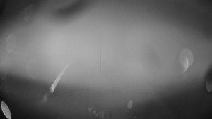 Skiareál Troják - Troják, Maruška - meteo stanice - 28.10.2025 v 17:00 Skiareál Troják - Troják, Maruška - meteo stanice - 28.10.2025 v 17:00