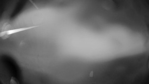 Skiareál Troják - Troják, Maruška - meteo stanice - 28.10.2025 v 17:05 Skiareál Troják - Troják, Maruška - meteo stanice - 28.10.2025 v 17:05