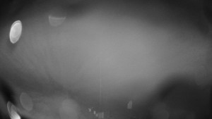 Skiareál Troják - Troják, Maruška - meteo stanice - 28.10.2025 v 17:15 Skiareál Troják - Troják, Maruška - meteo stanice - 28.10.2025 v 17:15