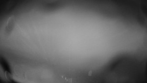 Skiareál Troják - Troják, Maruška - meteo stanice - 28.10.2025 v 17:20 Skiareál Troják - Troják, Maruška - meteo stanice - 28.10.2025 v 17:20