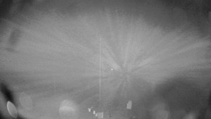 Skiareál Troják - Troják, Maruška - meteo stanice - 28.10.2025 v 17:25 Skiareál Troják - Troják, Maruška - meteo stanice - 28.10.2025 v 17:25