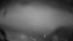 Skiareál Troják - Troják, Maruška - meteo stanice - 28.10.2025 v 17:35 Skiareál Troják - Troják, Maruška - meteo stanice - 28.10.2025 v 17:35