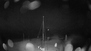 Skiareál Troják - Troják, Maruška - meteo stanice - 28.10.2025 v 17:40 Skiareál Troják - Troják, Maruška - meteo stanice - 28.10.2025 v 17:40