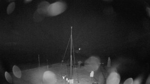 Skiareál Troják - Troják, Maruška - meteo stanice - 28.10.2025 v 17:45 Skiareál Troják - Troják, Maruška - meteo stanice - 28.10.2025 v 17:45