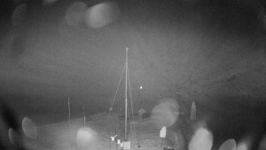 Skiareál Troják - Troják, Maruška - meteo stanice - 28.10.2025 v 17:50 Skiareál Troják - Troják, Maruška - meteo stanice - 28.10.2025 v 17:50