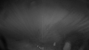 Skiareál Troják - Troják, Maruška - meteo stanice - 28.10.2025 v 18:00 Skiareál Troják - Troják, Maruška - meteo stanice - 28.10.2025 v 18:00