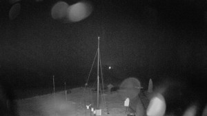 Skiareál Troják - Troják, Maruška - meteo stanice - 28.10.2025 v 18:05 Skiareál Troják - Troják, Maruška - meteo stanice - 28.10.2025 v 18:05