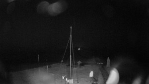 Skiareál Troják - Troják, Maruška - meteo stanice - 28.10.2025 v 18:10 Skiareál Troják - Troják, Maruška - meteo stanice - 28.10.2025 v 18:10