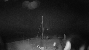 Skiareál Troják - Troják, Maruška - meteo stanice - 28.10.2025 v 18:15 Skiareál Troják - Troják, Maruška - meteo stanice - 28.10.2025 v 18:15