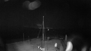 Skiareál Troják - Troják, Maruška - meteo stanice - 28.10.2025 v 18:20 Skiareál Troják - Troják, Maruška - meteo stanice - 28.10.2025 v 18:20