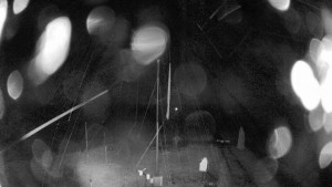 Skiareál Troják - Troják, Maruška - meteo stanice - 28.10.2025 v 18:25 Skiareál Troják - Troják, Maruška - meteo stanice - 28.10.2025 v 18:25