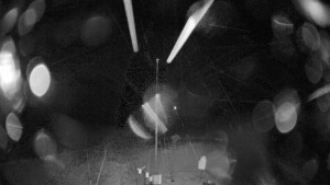 Skiareál Troják - Troják, Maruška - meteo stanice - 28.10.2025 v 18:30 Skiareál Troják - Troják, Maruška - meteo stanice - 28.10.2025 v 18:30