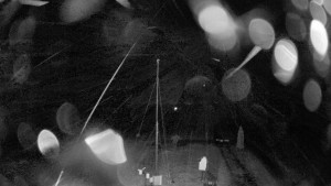 Skiareál Troják - Troják, Maruška - meteo stanice - 28.10.2025 v 18:35 Skiareál Troják - Troják, Maruška - meteo stanice - 28.10.2025 v 18:35